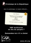 C'est le printemps, le cumul refleurit&nbsp;! - 59.2&nbsp;ko