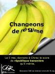 Changeons de r�gime&nbsp;! - 154.7&nbsp;ko