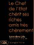 Executive Live 1 - 43.8&nbsp;ko
