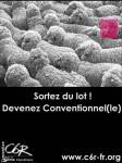 Sortez du lot&nbsp;! - 47.3&nbsp;ko