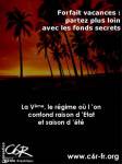 Pr�parez vos vacances... - 27&nbsp;ko